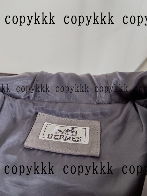 大人気 エルメス スウェット コピー - clothing-03557 画像 8