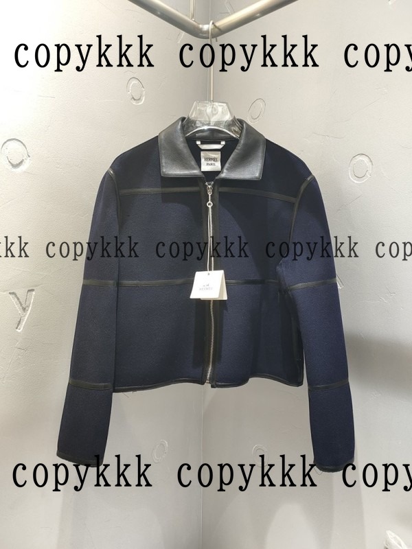 人気 エルメス スウェット N級品 - clothing-03560