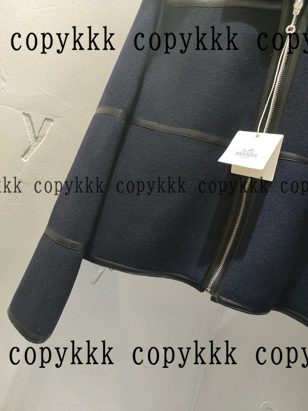 人気 エルメス スウェット N級品 - clothing-03560 画像 4