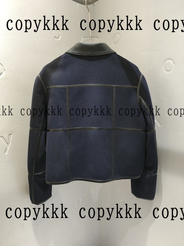 人気 エルメス スウェット N級品 - clothing-03560 画像 5