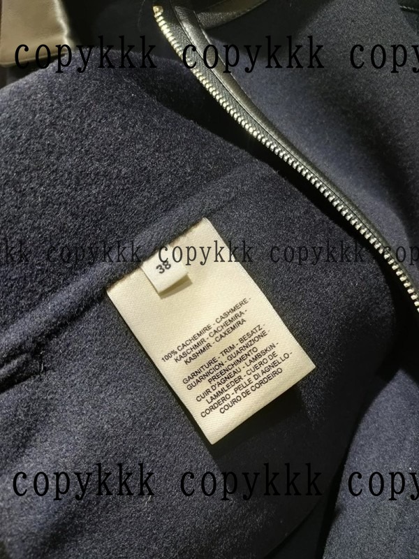 人気 エルメス スウェット N級品 - clothing-03560 画像 6