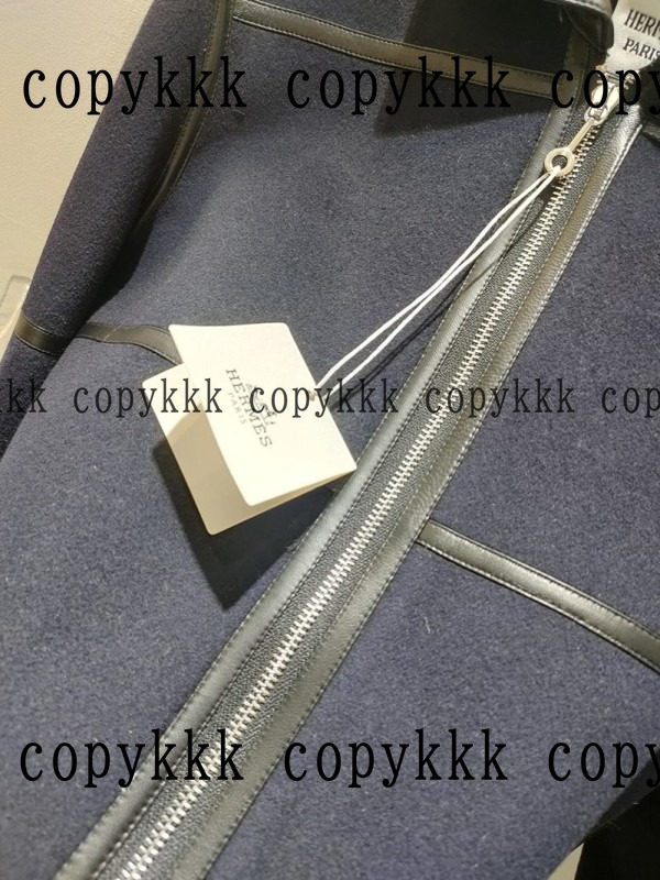 人気 エルメス スウェット N級品 - clothing-03560 画像 7