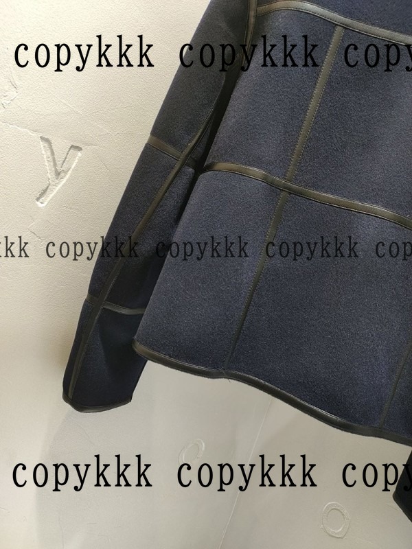 人気 エルメス スウェット N級品 - clothing-03560 画像 8
