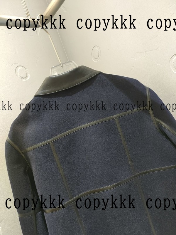 人気 エルメス スウェット N級品 - clothing-03560 画像 9