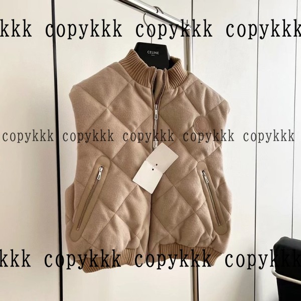 格安 エルメス スウェット スーパーコピー - clothing-03562