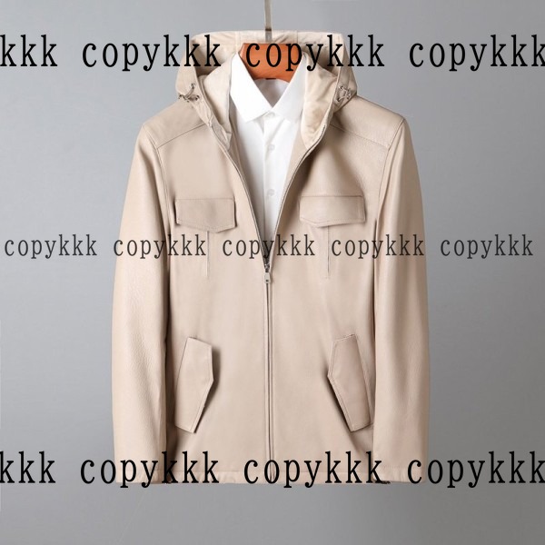 送料無料 エルメス スウェット スーパーコピー - clothing-03563 おすすめN級品