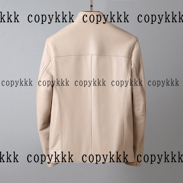 大人気 エルメス スウェット コピー - clothing-03564 画像 2