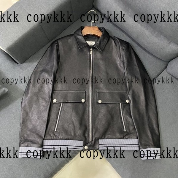 送料無料 エルメス スウェット スーパーコピー - clothing-03565