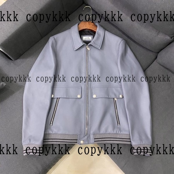 大人気 エルメス スウェット コピー - clothing-03566 メイン画像