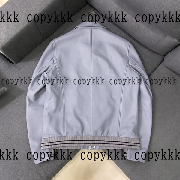 大人気 エルメス スウェット コピー - clothing-03566 画像 2