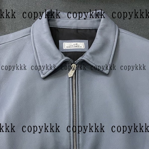 大人気 エルメス スウェット コピー - clothing-03566 画像 3
