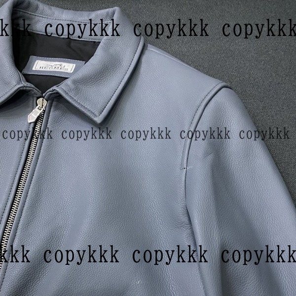 大人気 エルメス スウェット コピー - clothing-03566 画像 4