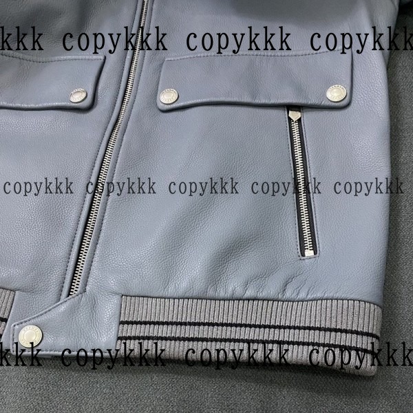 大人気 エルメス スウェット コピー - clothing-03566 画像 5
