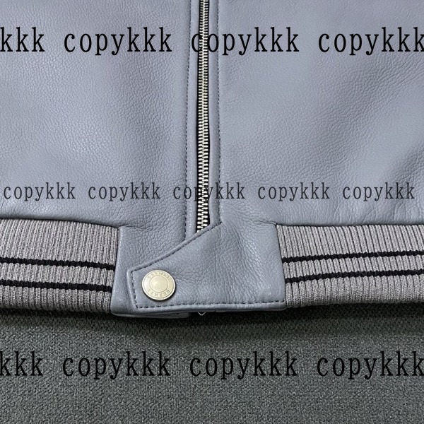 大人気 エルメス スウェット コピー - clothing-03566 画像 6