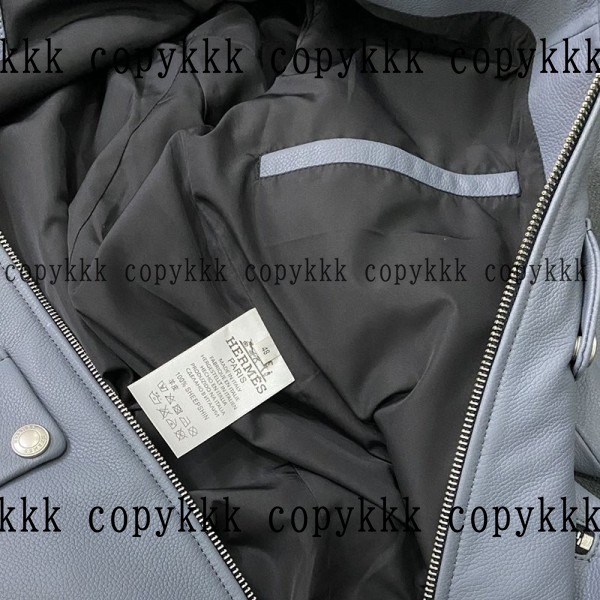 大人気 エルメス スウェット コピー - clothing-03566 画像 9
