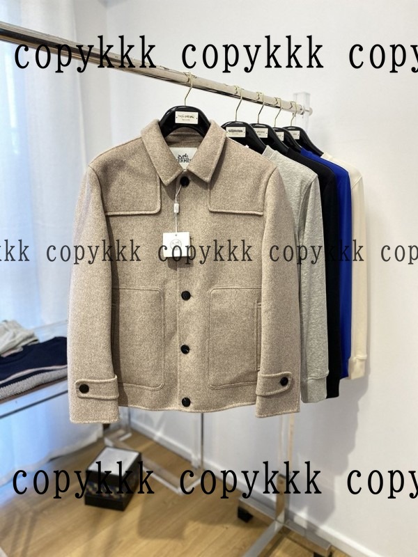 エルメス スウェット N級品 送料無料 - clothing-03567
