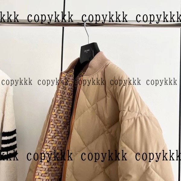格安 エルメス スウェット スーパーコピー - clothing-03568