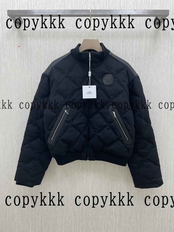 エルメス スウェット コピー 激安通販 - clothing-03569 メイン画像