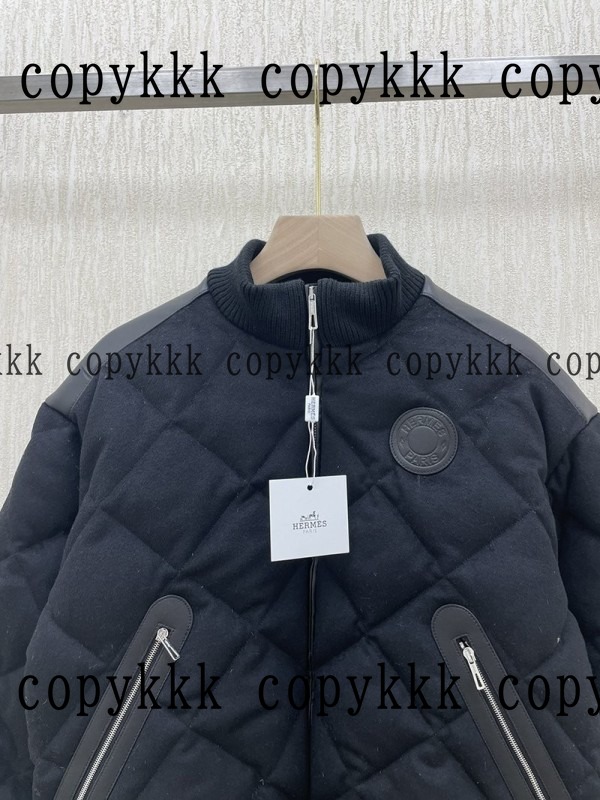 エルメス スウェット コピー 激安通販 - clothing-03569 画像 2