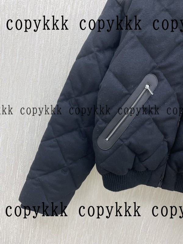 エルメス スウェット コピー 激安通販 - clothing-03569 画像 3