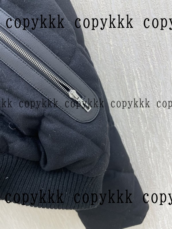 エルメス スウェット コピー 激安通販 - clothing-03569 画像 4