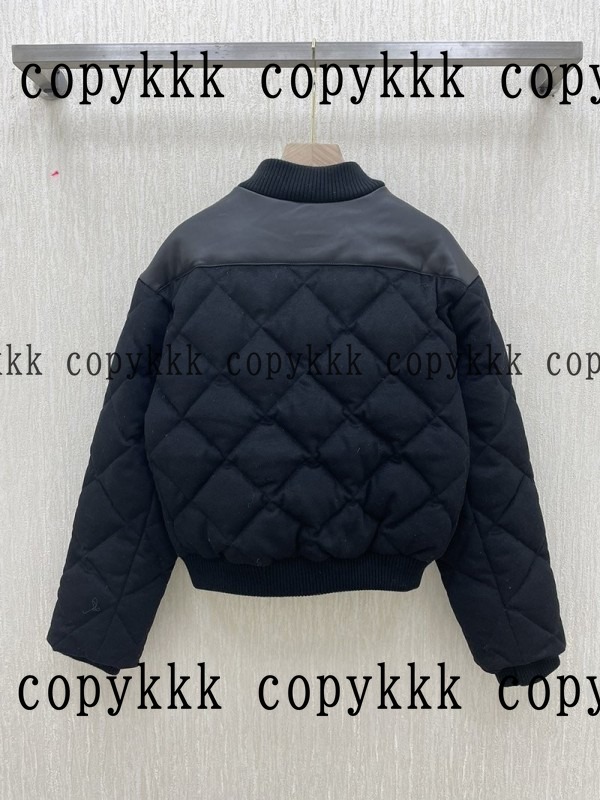 エルメス スウェット コピー 激安通販 - clothing-03569 画像 6