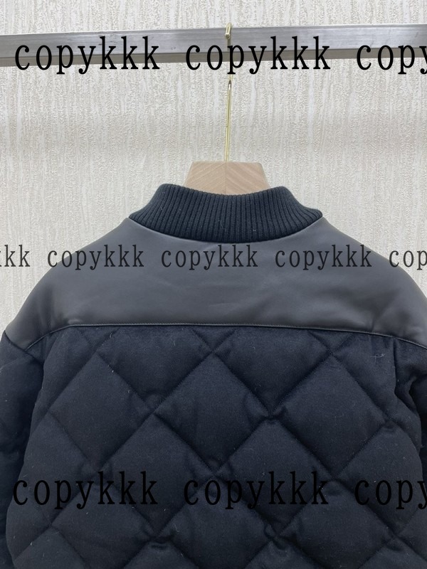 エルメス スウェット コピー 激安通販 - clothing-03569 画像 7