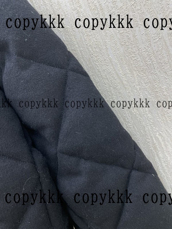 エルメス スウェット コピー 激安通販 - clothing-03569 画像 8
