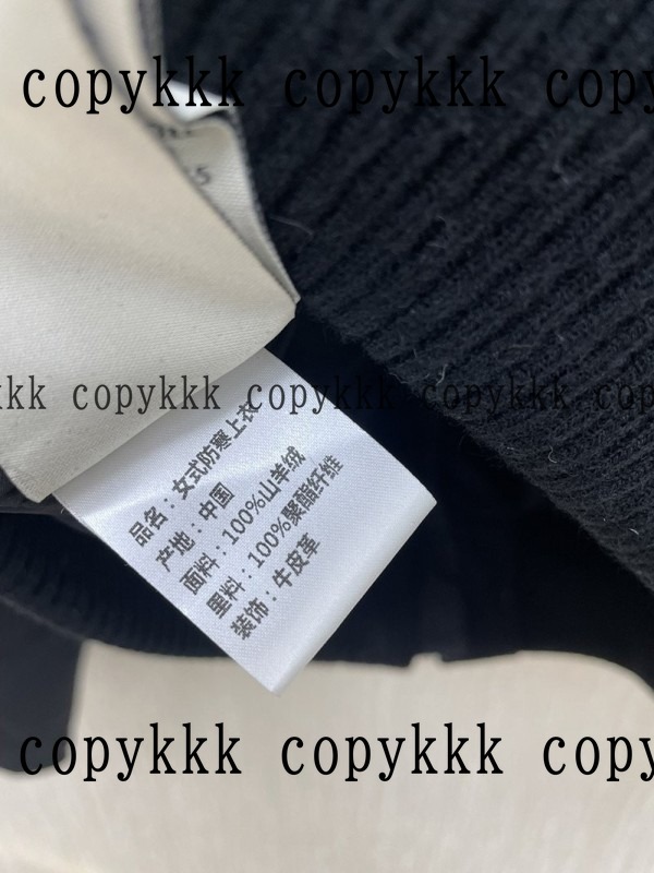 エルメス スウェット コピー 激安通販 - clothing-03569 画像 9