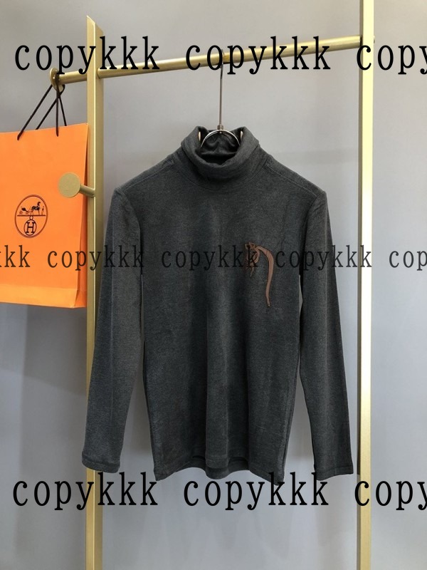 エルメス スウェット コピー 激安通販 - clothing-03570 おすすめN級品