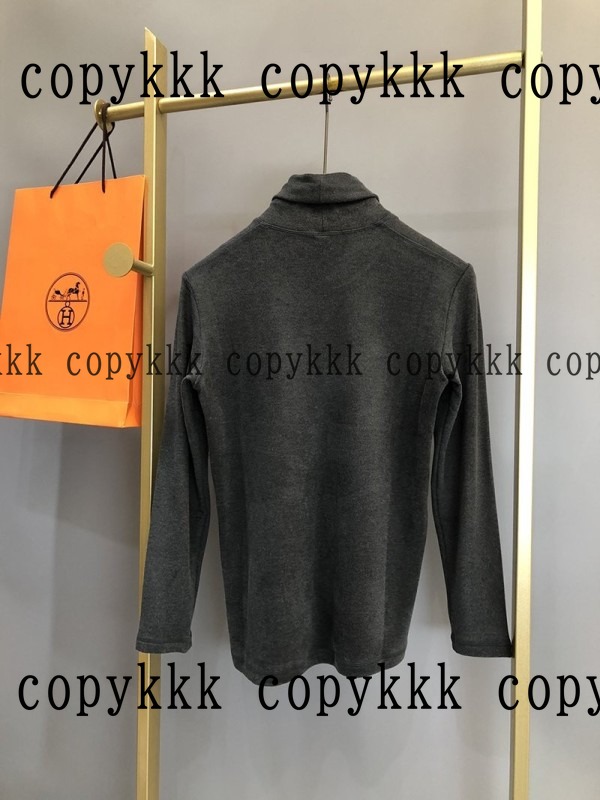 エルメス スウェット コピー 激安通販 - clothing-03570 画像 2