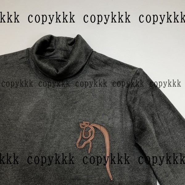 エルメス スウェット コピー 激安通販 - clothing-03570 画像 4