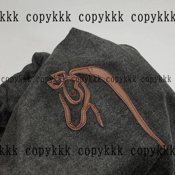 エルメス スウェット コピー 激安通販 - clothing-03570 画像 5