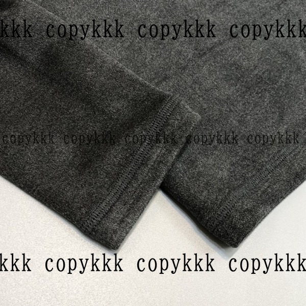 エルメス スウェット コピー 激安通販 - clothing-03570 画像 6