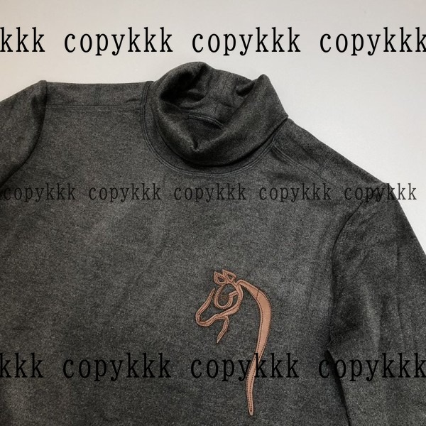 エルメス スウェット コピー 激安通販 - clothing-03570 画像 7