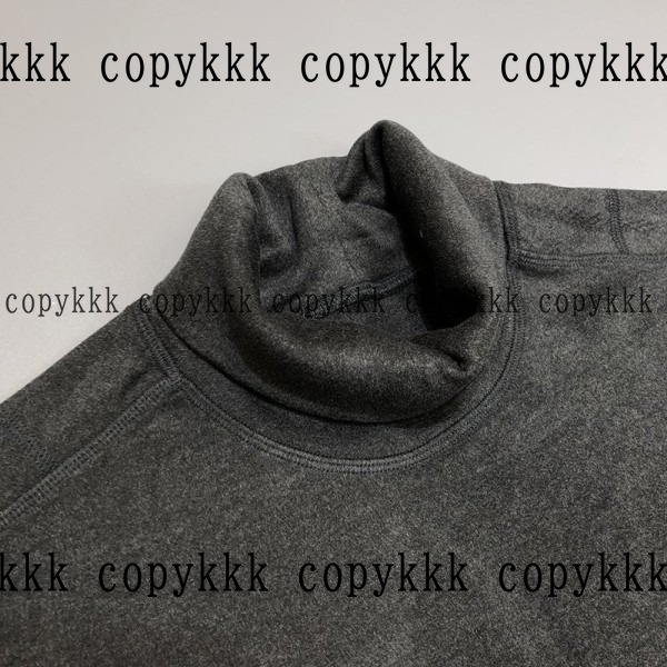 エルメス スウェット コピー 激安通販 - clothing-03570 画像 8