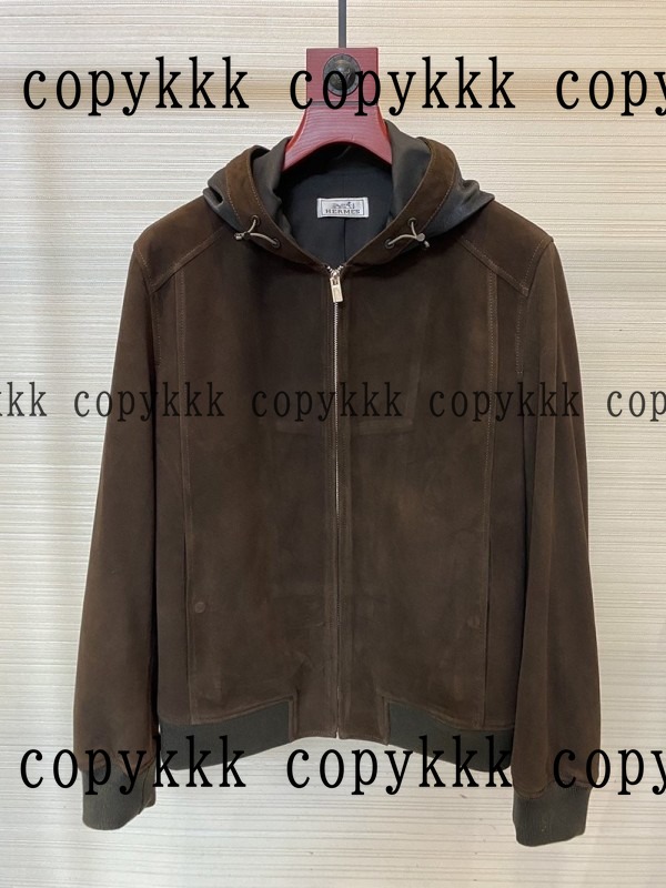 格安 エルメス スウェット スーパーコピー - clothing-03573