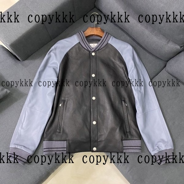送料無料 エルメス スウェット スーパーコピー - clothing-03574 おすすめN級品