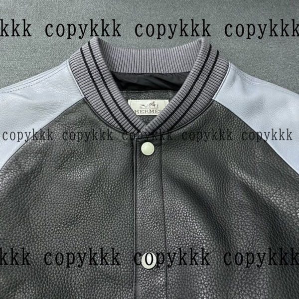 送料無料 エルメス スウェット スーパーコピー - clothing-03574 画像 3