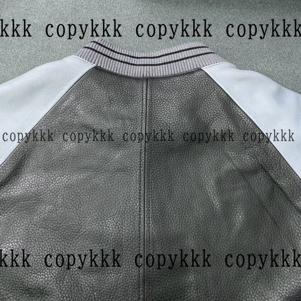 送料無料 エルメス スウェット スーパーコピー - clothing-03574 画像 6