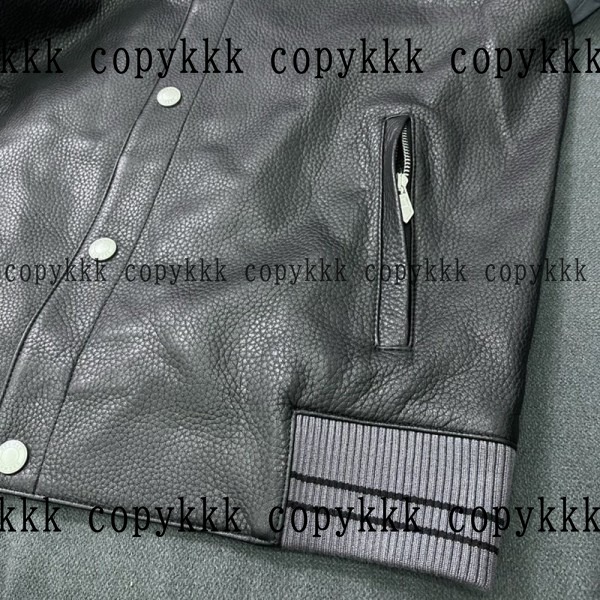 送料無料 エルメス スウェット スーパーコピー - clothing-03574 画像 7
