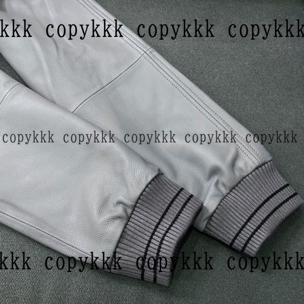 送料無料 エルメス スウェット スーパーコピー - clothing-03574 画像 8