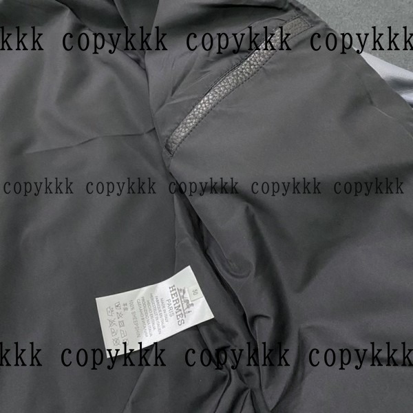 送料無料 エルメス スウェット スーパーコピー - clothing-03574 画像 9