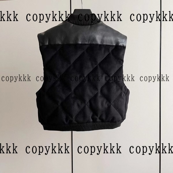 エルメス スウェット コピー 激安通販 - clothing-03576 画像 3