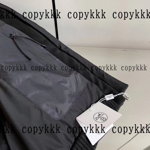 エルメス スウェット コピー 激安通販 - clothing-03576 画像 5