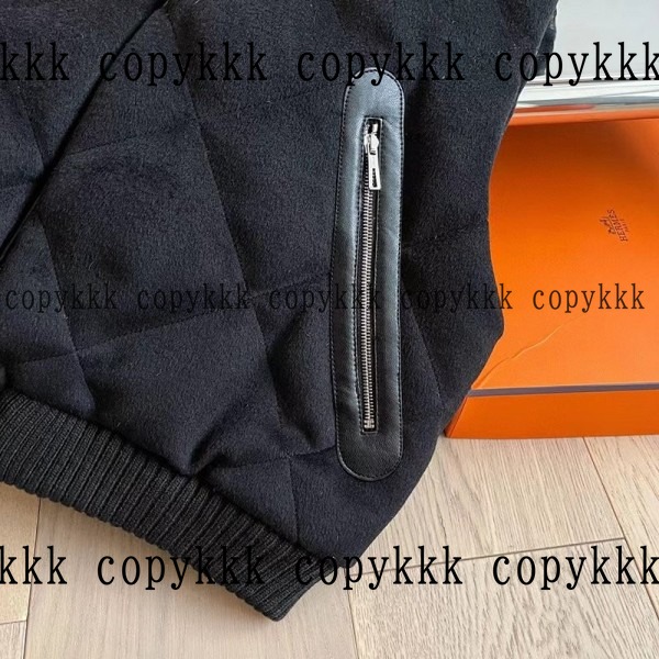 エルメス スウェット コピー 激安通販 - clothing-03576 画像 8
