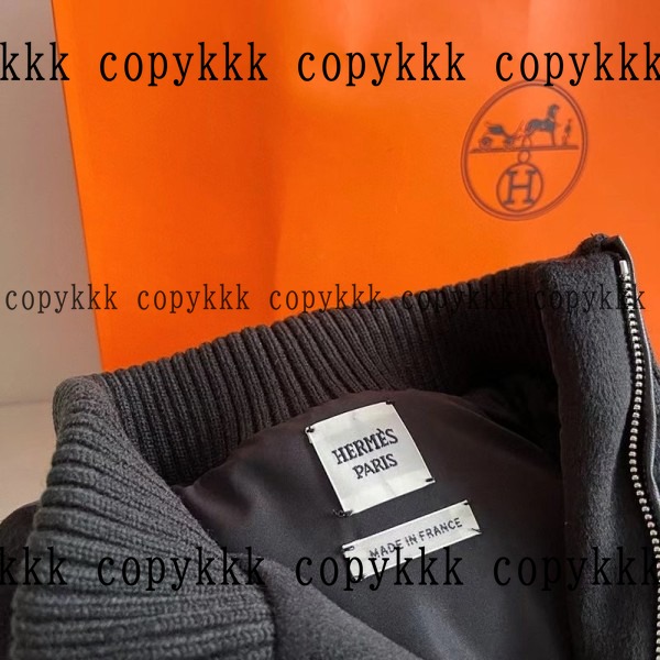 エルメス スウェット コピー 激安通販 - clothing-03576 画像 9