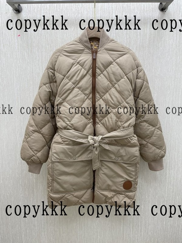 エルメス スウェット コピー 激安通販 - clothing-03578 おすすめN級品