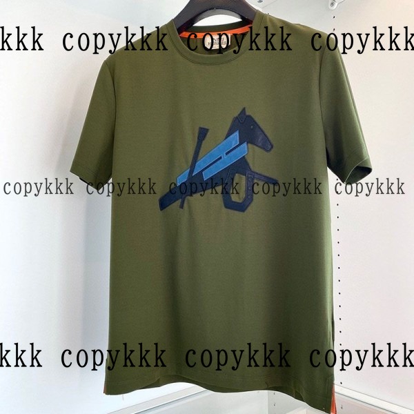 エルメス スウェット コピー 激安通販 - clothing-03581 おすすめN級品
