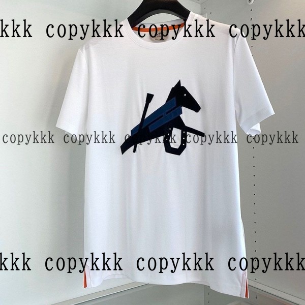 大人気 エルメス スウェット コピー - clothing-03582